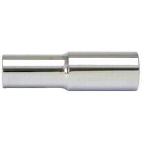 Špeciálna 6-bodová objímka pre tŕňový hriadeľ KS Tools 450.0084; 450.0084