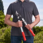 Obojručné nožnice na konáre FELCO 211-50