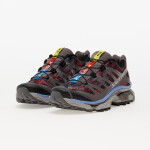 Tenisky Salomon XT-4 Og Topography Black/ Pkiten/ Blue EUR 42