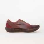 Tenisky Y-3 Adios 9 Warm Clay/ Night Red/ Active Maroon EUR 42