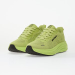 Tenisky Palm Angels Sunset Sneakers Lime/ Black EUR 43