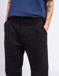 Service Works Canvas Waiters Pant BLACK L