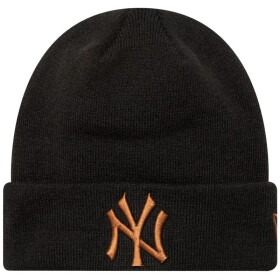 New Era League Essential New York Yankees čiapka 60580722 OSFM
