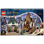 LEGO® Harry Potter™ 76388 Výlet do Prasienok