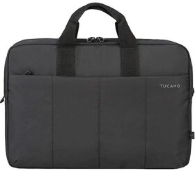 Tucano Tucano Zona 15.6" computer bag, black