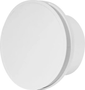 Europlast EXHAUST VENTIrokovOR EAT100 D100 MM