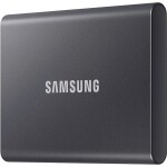 Samsung Samsung MU-PC4T0T/WW Portable SSD T7 USB 3.2 4TB