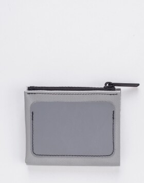 FREITAG F257 Sutton