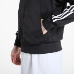 Mikina adidas Firebird Track Top Black M