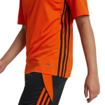 Adidas Table 23 Jersey Jr JJ1157 tričko 164CM