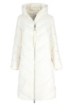 Volcano Coat J-ALPINA L22052-W24 White XXL