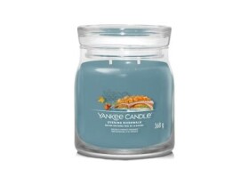 Yankee Candle Signature Evening Riverwalk