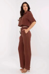 Súprava model 211474 NM S/M