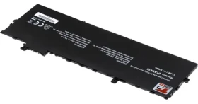 T6 Power Batéria pre Lenovo ThinkPad X1 Carbon 5th Gen / 6th Gen / 3cell / 4900mAh (NBIB0160)