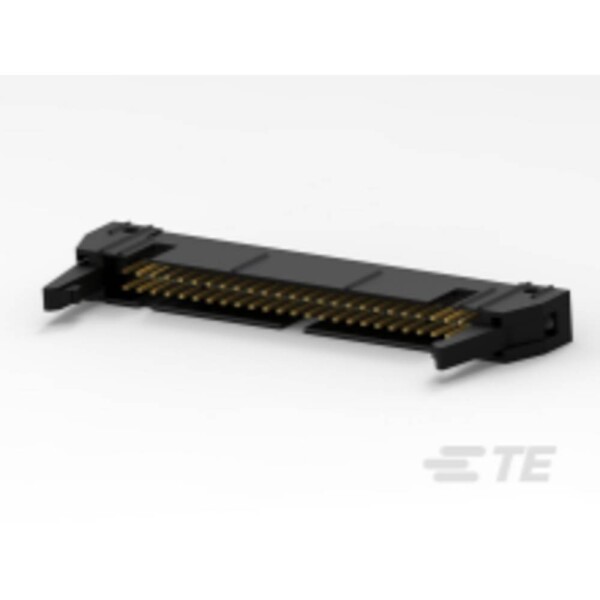 TE Connectivity 1-5102321-0 1 ks Tray; 1-5102321-0