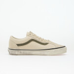Tenisky Vans LX Old Skool 36 Turtledove EUR 38.5