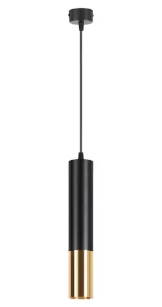 Immax NEO PUNTO-ZG SMART závesné bodové svietidlo GU10 4,8 W RGB + CCT / Zigbee 3.0 TUYA (07273Z)