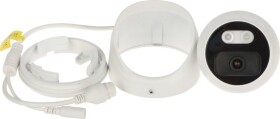APTI KAMERA IP APTI-304V21-28WP - 3Mpx 2.8mm