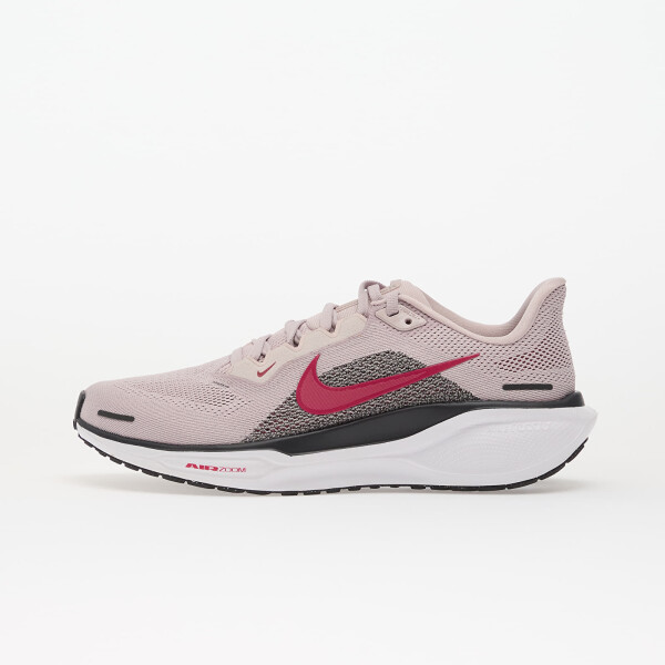 Tenisky Nike Pegasus 41 Platinum Violet/ Sweet Beet-Off Noir EUR 36.5