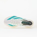 Tenisky adidas Adizero Adios Pro 4 M Ftw White/ Purtea/ Carbon EUR 47 1/3