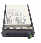 Fujitsu disk SSD SATA 6G 960GB RI 2,5 cala PY-SS96NME