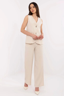 Set model 212538 Taliansko Moda s