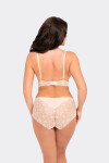 Spodný diel BBL 190 Beige - Babell XL