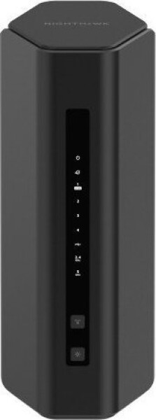 NETGEAR RS200 (RS200-100EUS)