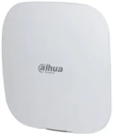Dahua Airshield ARC3000H-GW2 / Bezdrôtová zabezpečovacia ústredňa / LAN / Wi-Fi / 2G / EN50131 trieda 2 (ARC3000H-GW2(868))