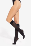 Gatta Body RELAXmedica 70 den daino 39-42