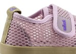 Milash Fun shoes All road fialové barefoot tenisky 26 EUR