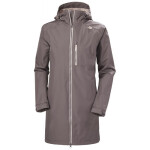 Dámska dlhá bunda Belfast 55964 656 Helly Hansen