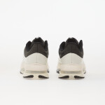 Tenisky Nike Pegasus Premium SP Black/ Sail-Sail EUR 38