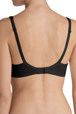 Triumph 10131358 Perfectly Soft WHP farba:0004-black 75E