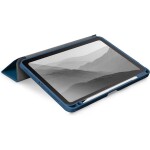 Uniq Moven ochranné puzdro na iPad Air 10.9 2022/2020 UNIQ-NPDA10.9 2022 -MOVCBLU modré