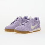 Tenisky Nike Gato Hydrangeas/ Soft Pearl-Gum Light Brown EUR 44