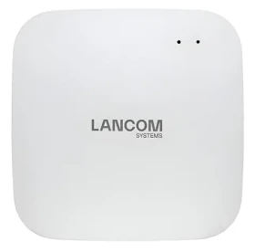 Lancom LW-700 5ks / Access point / Wi-Fi 7 / MU-MIMO / PoE / 2,5 GbE (61932)