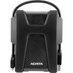 ADATA 1TB (AHD680-1TU31-CBK)