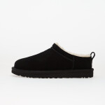 Tenisky UGG W Classic Micro Black EUR 38