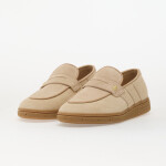 Tenisky adidas Handball Spezial Loafer Magic Beige/ Magic Beige/ Gum4 EUR 40