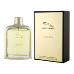 Jaguar Jaguar Classic Gold - EDT 100 ml