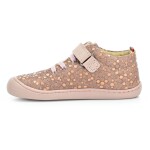 Koel Bonny Salmon barefoot topánky 22 EUR