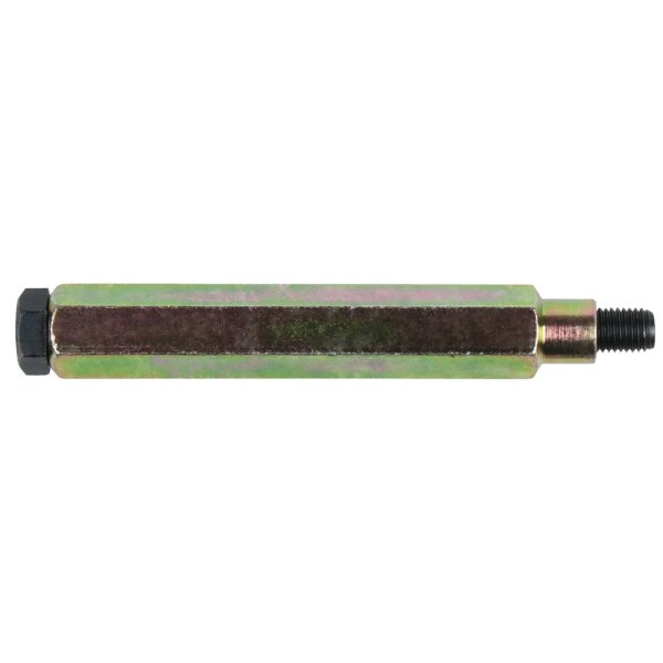 KS Tools 150.5044 Unášač pre zásuvky S,L=85mm,M10x1,GL=103mm; 150.5044