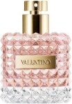 Valentino Donna EDP ml