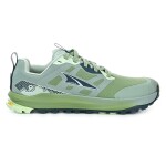 Altra Lone Peak 9+ Glacier dámske športové tenisky 38 EUR