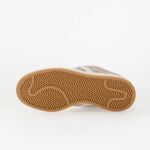 Tenisky adidas Campus 00s Ice Purple/ Off White/ Powder Plum EUR 37 1/3