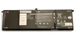 Trx Enestar H5CKD / Batéria pre notebook DELL / Inspiron 5300 5405 7306 7506 / Latitude 3510 / Li- ION / 15V / 3530mAh (TRX-ES-H5CKD)