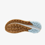 Tenisky KEEN Roam Women Magnet/ Ballad Blue EUR 38