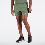 New Balance Accelerate Inch Short Don MS23228DON Šortky