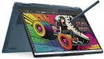 Lenovo Yoga 7 2-in-1 14AKP10 Ryzen AI 5 340 / 16 GB / 512 GB / W11 (83JR008NPB)